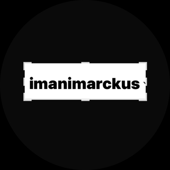 imanimarckus